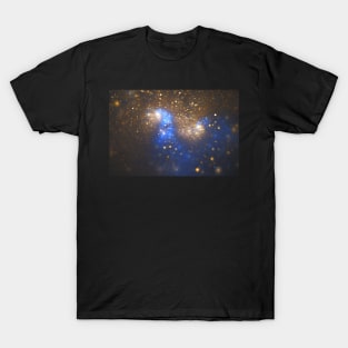 Nebula T-Shirt